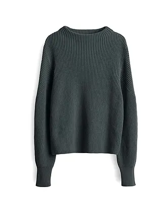 OPUS | Pullover PONTELLE | 